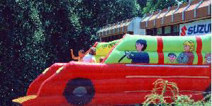 Mobirise