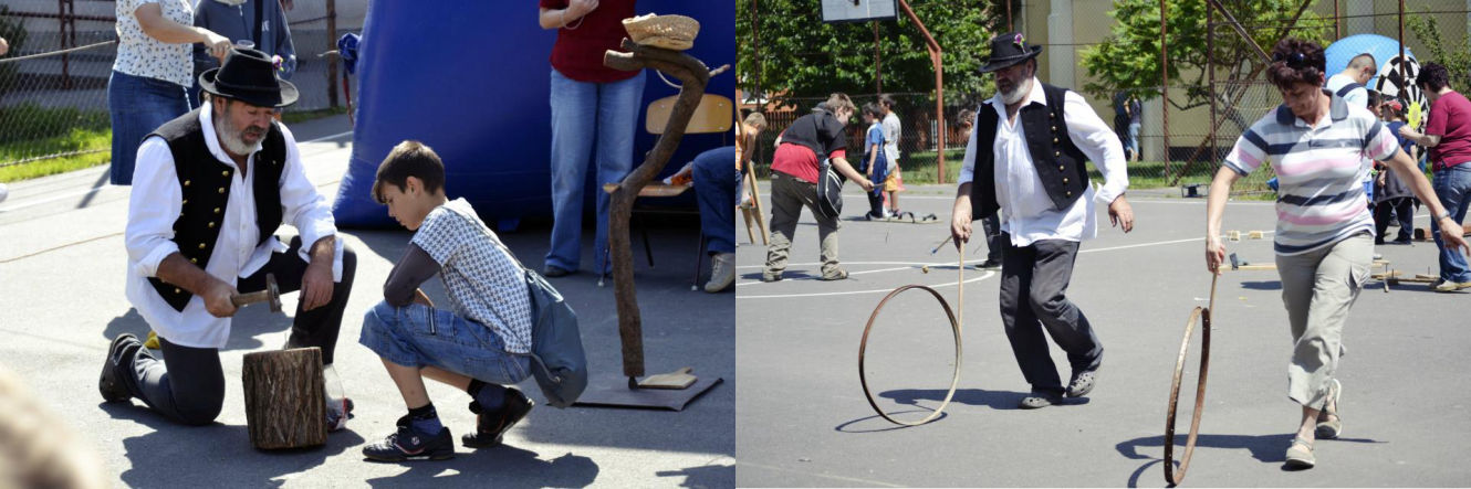 Mobirise